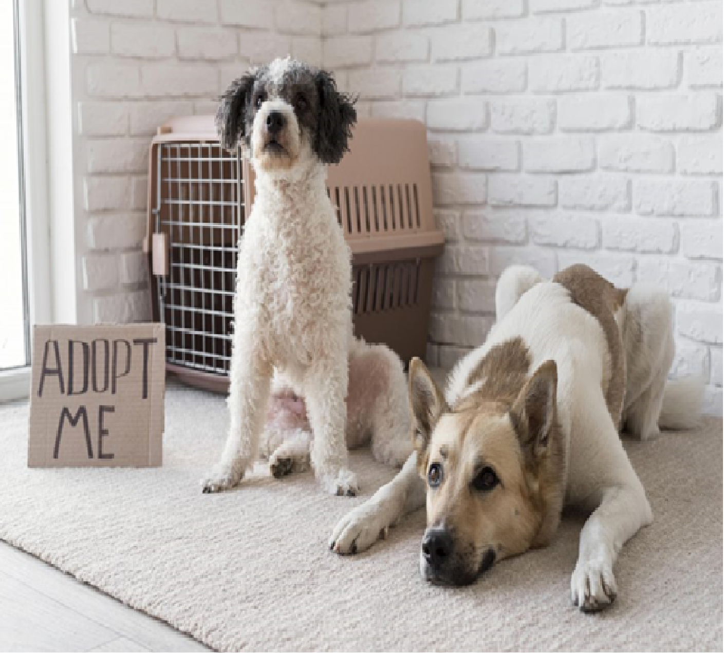 entreprise de préparations pharmaceutiques